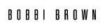 Bobbi Brown Cosmetics Coupons - 35% Off