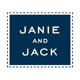 60% OFF Janie and Jack Campaign
